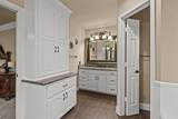 3673 County Road 4550 - Photo 15
