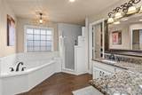 3673 County Road 4550 - Photo 16