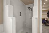 3673 County Road 4550 - Photo 17