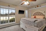 3673 County Road 4550 - Photo 19