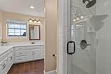 3673 County Road 4550 - Photo 20