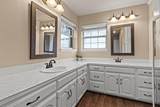 3673 County Road 4550 - Photo 21