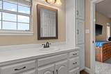 3673 County Road 4550 - Photo 22
