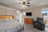 3673 County Road 4550 - Photo 23