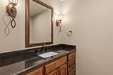 3673 County Road 4550 - Photo 24