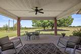 3673 County Road 4550 - Photo 25