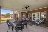 3673 County Road 4550 - Photo 26