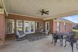3673 County Road 4550 - Photo 27