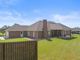3673 County Road 4550 - Photo 28