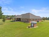 3673 County Road 4550 - Photo 29