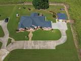 3673 County Road 4550 - Photo 30