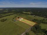 3673 County Road 4550 - Photo 31