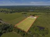 3673 County Road 4550 - Photo 32