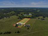 3673 County Road 4550 - Photo 34
