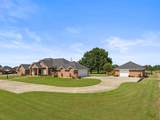 3673 County Road 4550 - Photo 4