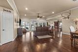 3673 County Road 4550 - Photo 5