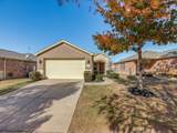 2230 Valhalla Drive - Photo 1