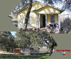 5605 Front Street - Photo 1