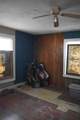 5605 Front Street - Photo 10