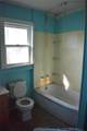 5605 Front Street - Photo 11