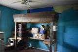 5605 Front Street - Photo 12