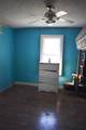 5605 Front Street - Photo 13