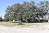 5605 Front Street - Photo 14
