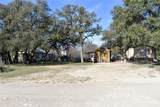 5605 Front Street - Photo 15