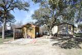 5605 Front Street - Photo 16