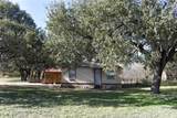 5605 Front Street - Photo 17