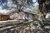 5605 Front Street - Photo 18