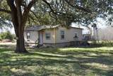 5605 Front Street - Photo 19