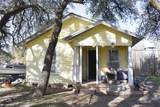 5605 Front Street - Photo 2