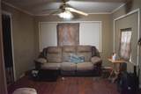 5605 Front Street - Photo 20