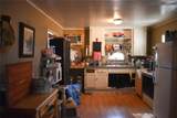 5605 Front Street - Photo 21