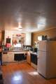 5605 Front Street - Photo 22