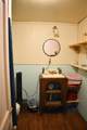 5605 Front Street - Photo 23