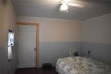 5605 Front Street - Photo 25