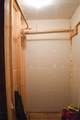 5605 Front Street - Photo 26