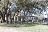 5605 Front Street - Photo 3