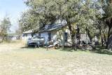 5605 Front Street - Photo 4