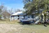 5605 Front Street - Photo 5