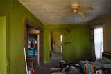 5605 Front Street - Photo 7