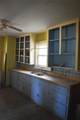 5605 Front Street - Photo 8