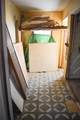 5605 Front Street - Photo 9