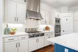 4769 Glen Heather Drive - Photo 15