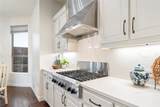 4769 Glen Heather Drive - Photo 16