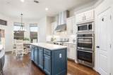 4769 Glen Heather Drive - Photo 17