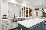4769 Glen Heather Drive - Photo 18