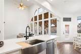 4769 Glen Heather Drive - Photo 19